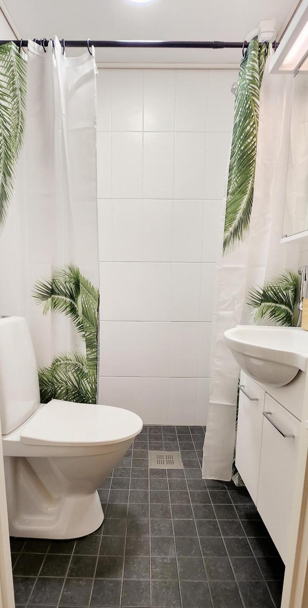 Harmooni Suites Jyväskylä Стая снимка
